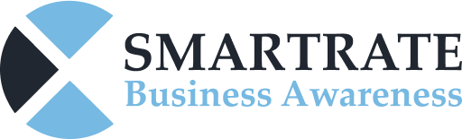 SMARTRATE BUSINESS AWARENESS